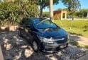 Autos - Chevrolet Prisma voyage 2017 Nafta 85000Km - En Venta