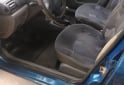 Autos - Renault CLIO 2001 Diesel 200000Km - En Venta
