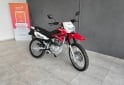 Motos - Keller Miracle 150 2025 Nafta 251Km - En Venta