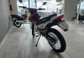 Motos - Keller Miracle 150 2025 Nafta 251Km - En Venta
