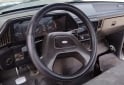Camionetas - Ford F100 1994 GNC 300Km - En Venta