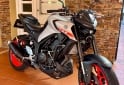 Motos - Yamaha MT 03 2022 Nafta 14000Km - En Venta