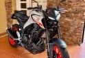 Motos - Yamaha MT 03 2022 Nafta 14000Km - En Venta