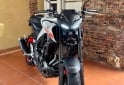 Motos - Yamaha MT 03 2022 Nafta 14000Km - En Venta