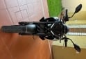 Motos - Yamaha MT 03 2022 Nafta 14000Km - En Venta