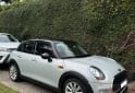 Autos - Mini Cooper 2017 Nafta 87000Km - En Venta