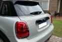 Autos - Mini Cooper 2017 Nafta 87000Km - En Venta