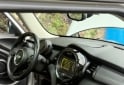 Autos - Mini Cooper 2017 Nafta 87000Km - En Venta