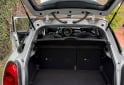 Autos - Mini Cooper 2017 Nafta 87000Km - En Venta