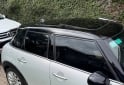 Autos - Mini Cooper 2017 Nafta 87000Km - En Venta