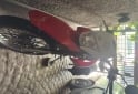Motos - Honda XR 2018 Nafta 76000Km - En Venta