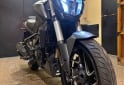 Motos - Bajaj Dominar 400 2022 Nafta 22511Km - En Venta