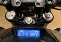 Motos - Bajaj Dominar 400 2022 Nafta 22511Km - En Venta