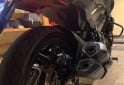 Motos - Bajaj Dominar 400 2022 Nafta 22511Km - En Venta