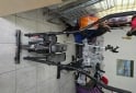 Deportes - Vendo Bicicleta Eliptica - En Venta