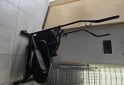 Deportes - Vendo Bicicleta Eliptica - En Venta