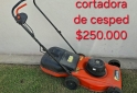 Herramientas - Vendo - En Venta