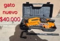 Herramientas - Vendo - En Venta