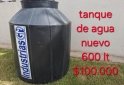 Herramientas - Vendo - En Venta