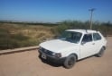 Autos - Fiat 147 1994 Nafta 123456Km - En Venta