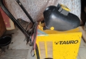 Herramientas - Soldadora marca TAURO modelo TR280 - En Venta