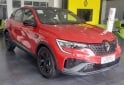 Autos - Renault ARKANA 2026 Electrico / Hibrido 0Km - En Venta