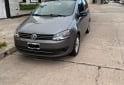Autos - Volkswagen Suran 2011 Nafta 155000Km - En Venta