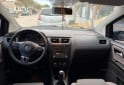 Autos - Volkswagen Suran 2011 Nafta 155000Km - En Venta