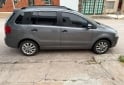 Autos - Volkswagen Suran 2011 Nafta 155000Km - En Venta