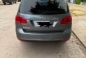 Autos - Volkswagen Suran 2011 Nafta 155000Km - En Venta