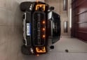 Camionetas - Ford F150 raptor 2020 Nafta 97000Km - En Venta