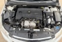 Autos - Chevrolet Cruze 2013 Diesel 186000Km - En Venta