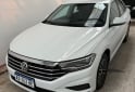 Autos - Volkswagen Vento 2019 Nafta 114000Km - En Venta
