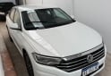 Autos - Volkswagen Vento 2019 Nafta 114000Km - En Venta