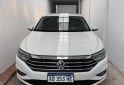 Autos - Volkswagen Vento 2019 Nafta 114000Km - En Venta