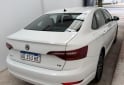 Autos - Volkswagen Vento 2019 Nafta 114000Km - En Venta