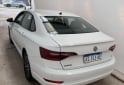 Autos - Volkswagen Vento 2019 Nafta 114000Km - En Venta