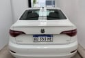 Autos - Volkswagen Vento 2019 Nafta 114000Km - En Venta