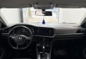 Autos - Volkswagen Vento 2019 Nafta 114000Km - En Venta