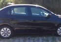 Autos - Volkswagen Voyage 2013 GNC 375775Km - En Venta