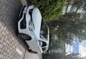 Autos - Toyota Etios 2021 Nafta 62051Km - En Venta