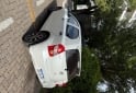 Autos - Toyota Etios 2021 Nafta 62051Km - En Venta