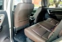 Camionetas - Toyota SW4 SRX 2018 Diesel 217000Km - En Venta