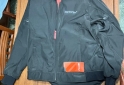 Accesorios para Motos - Liquido campera STAV con protecci�n y resistente a lluvia - En Venta