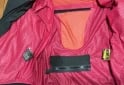 Accesorios para Motos - Liquido campera STAV con protecci�n y resistente a lluvia - En Venta