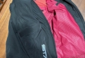 Accesorios para Motos - Liquido campera STAV con protecci�n y resistente a lluvia - En Venta