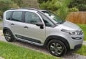 Autos - Citroen C3 Aircoss 1.6 AT 2018 Nafta 113000Km - En Venta