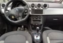 Autos - Citroen C3 Aircoss 1.6 AT 2018 Nafta 113000Km - En Venta