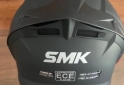 Accesorios para Motos - Liquido casco SMK talle M - En Venta