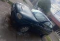 Autos - Chevrolet Corsa 1998 Nafta 244800Km - En Venta